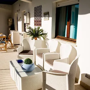 lu-mariner.hotelsalgherosardinia.com/