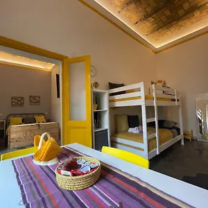 a-casa-di-ale-e-lalla.it-romehotels.com/