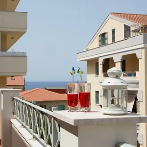 viona-blue-apartment.hotelsalgherosardinia.com/